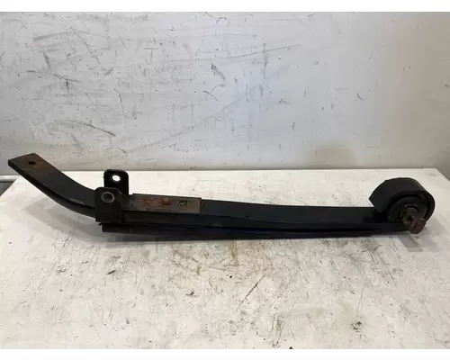 FREIGHTLINER Cascadia Leaf Spring