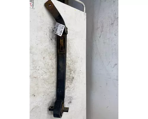 FREIGHTLINER Cascadia Leaf Spring