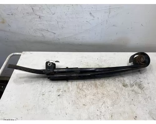 FREIGHTLINER Cascadia Leaf Spring