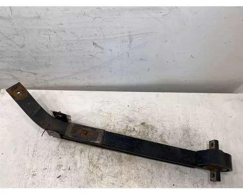 FREIGHTLINER Cascadia Leaf Spring