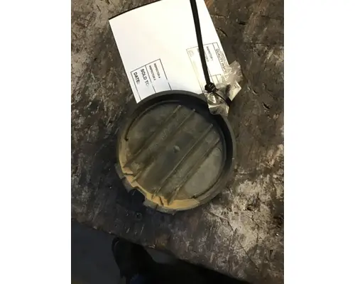 FREIGHTLINER Cascadia Lighting Parts & Replacement Components