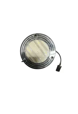 FREIGHTLINER Cascadia Lighting