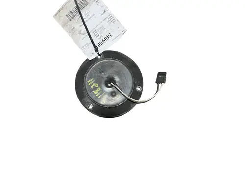 FREIGHTLINER Cascadia Lighting