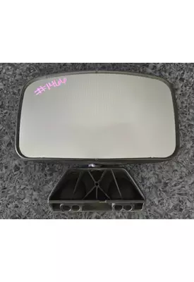 FREIGHTLINER Cascadia Mirror, Door Spot