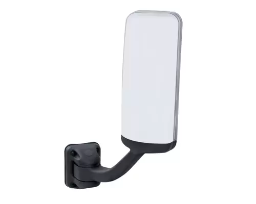 FREIGHTLINER Cascadia Mirror (Side View)