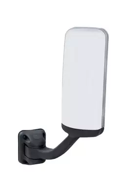 FREIGHTLINER Cascadia Mirror (Side View)