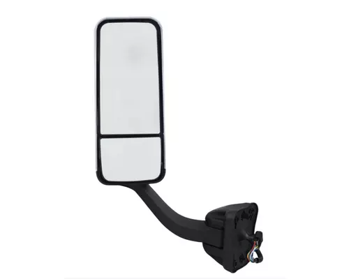 FREIGHTLINER Cascadia Mirror (Side View)