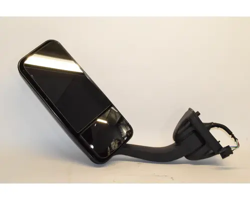 FREIGHTLINER Cascadia Mirror (Side View)