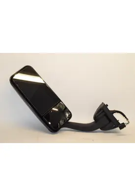 FREIGHTLINER Cascadia Mirror (Side View)