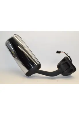 FREIGHTLINER Cascadia Mirror (Side View)