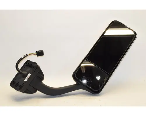 FREIGHTLINER Cascadia Mirror (Side View)