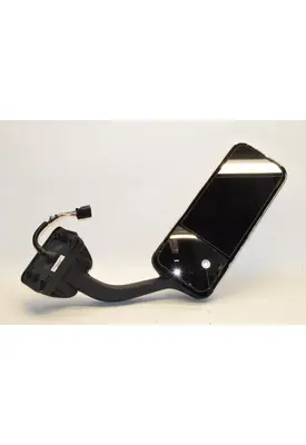 FREIGHTLINER Cascadia Mirror (Side View)