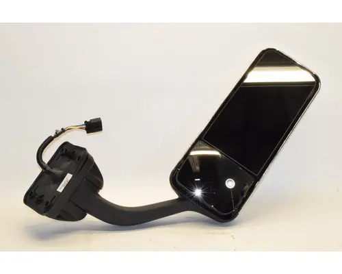 FREIGHTLINER Cascadia Mirror (Side View)