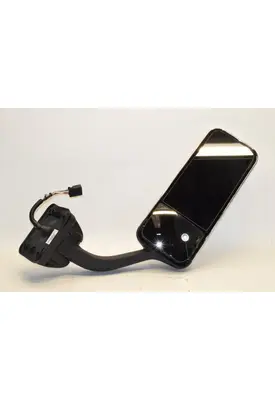 FREIGHTLINER Cascadia Mirror (Side View)