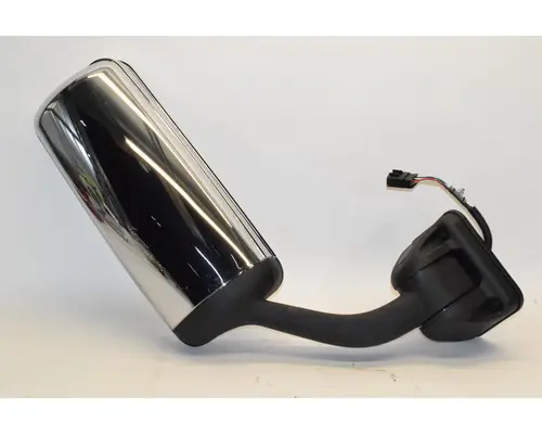 FREIGHTLINER Cascadia Mirror (Side View)