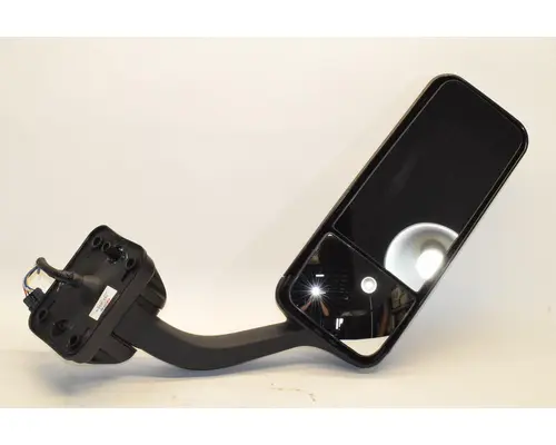 FREIGHTLINER Cascadia Mirror (Side View)
