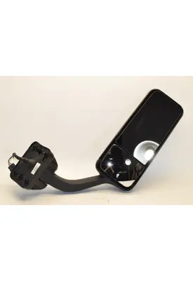 FREIGHTLINER Cascadia Mirror (Side View)