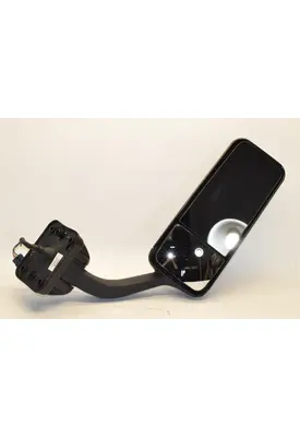 FREIGHTLINER Cascadia Mirror (Side View)