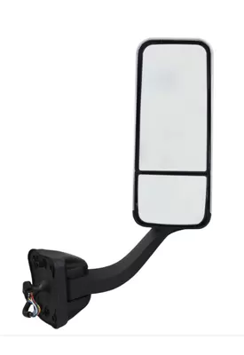 FREIGHTLINER Cascadia Mirror (Side View)