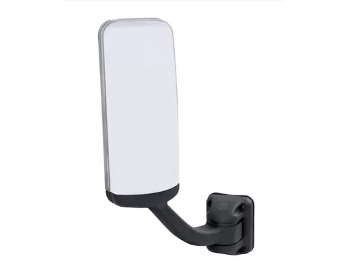 FREIGHTLINER Cascadia Mirror (Side View)