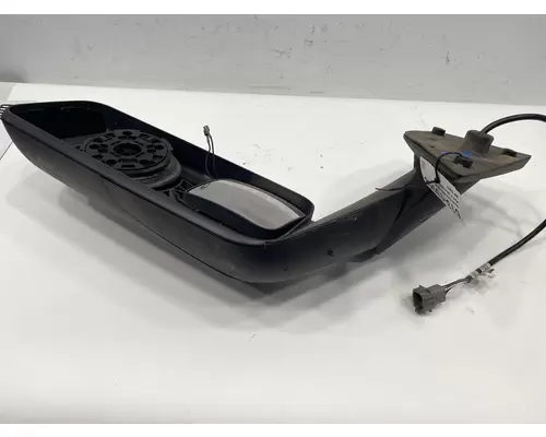 FREIGHTLINER Cascadia Mirror (Side View)