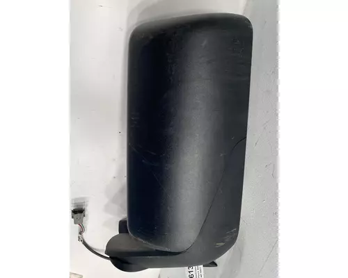 FREIGHTLINER Cascadia Mirror (Side View)