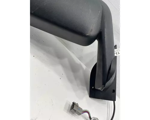 FREIGHTLINER Cascadia Mirror (Side View)