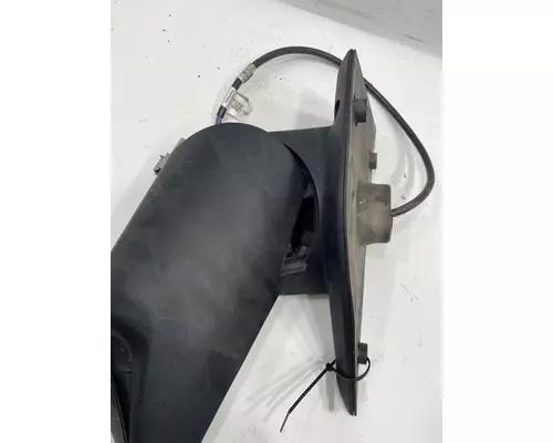 FREIGHTLINER Cascadia Mirror (Side View)