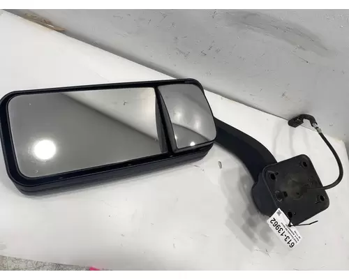 FREIGHTLINER Cascadia Mirror (Side View)