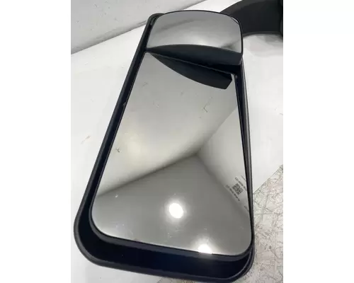 FREIGHTLINER Cascadia Mirror (Side View)