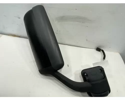 FREIGHTLINER Cascadia Mirror (Side View)