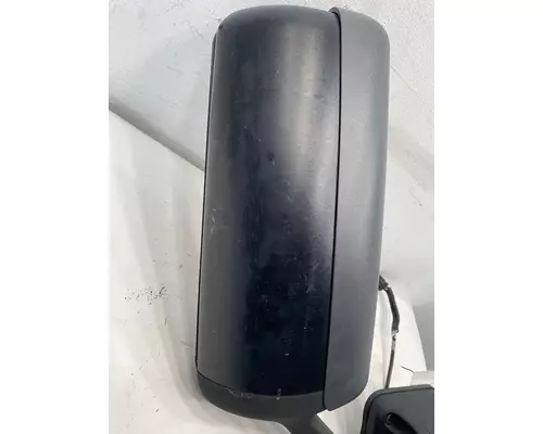 FREIGHTLINER Cascadia Mirror (Side View)