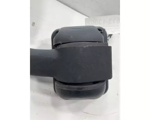 FREIGHTLINER Cascadia Mirror (Side View)