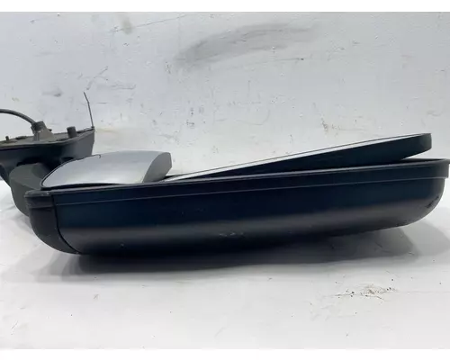 FREIGHTLINER Cascadia Mirror (Side View)