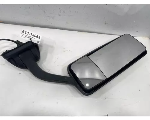 FREIGHTLINER Cascadia Mirror (Side View)