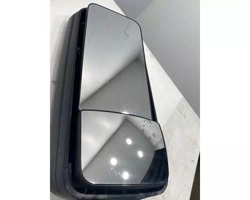 FREIGHTLINER Cascadia Mirror (Side View)