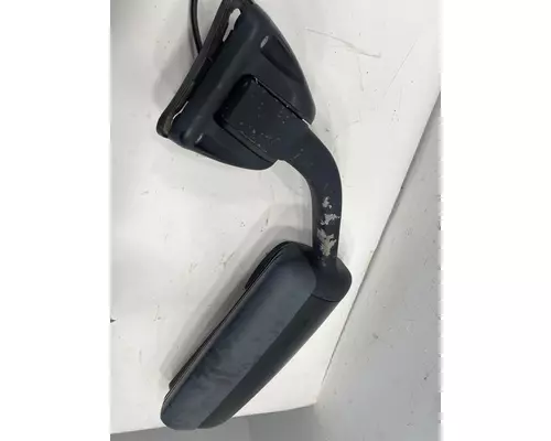 FREIGHTLINER Cascadia Mirror (Side View)