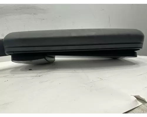 FREIGHTLINER Cascadia Mirror (Side View)