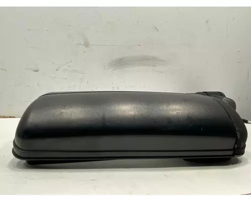 FREIGHTLINER Cascadia Mirror (Side View)