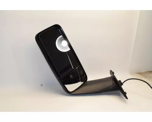 FREIGHTLINER Cascadia Mirror (Side View)