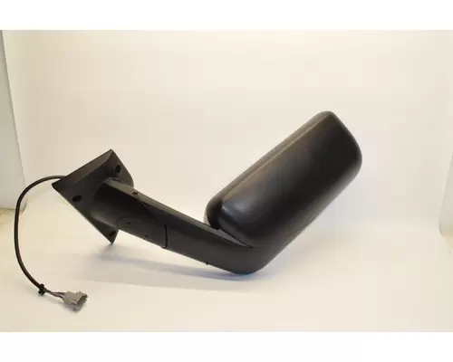 FREIGHTLINER Cascadia Mirror (Side View)
