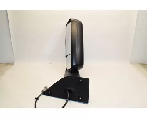 FREIGHTLINER Cascadia Mirror (Side View)