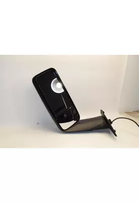 FREIGHTLINER Cascadia Mirror (Side View)