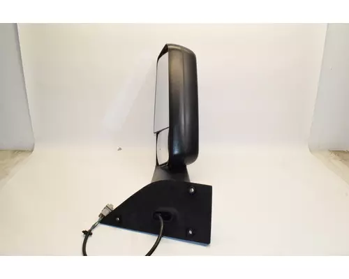 FREIGHTLINER Cascadia Mirror (Side View)