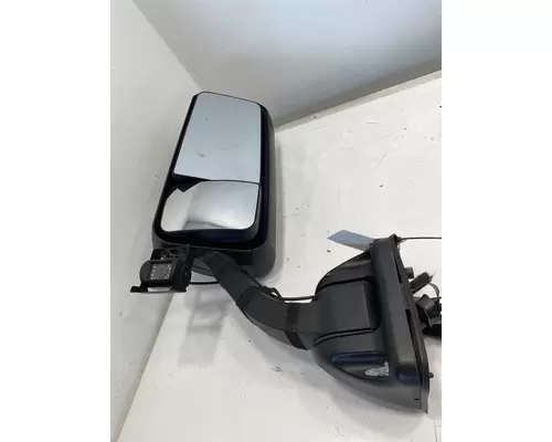 FREIGHTLINER Cascadia Mirror (Side View)