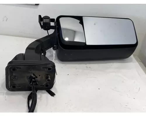 FREIGHTLINER Cascadia Mirror (Side View)