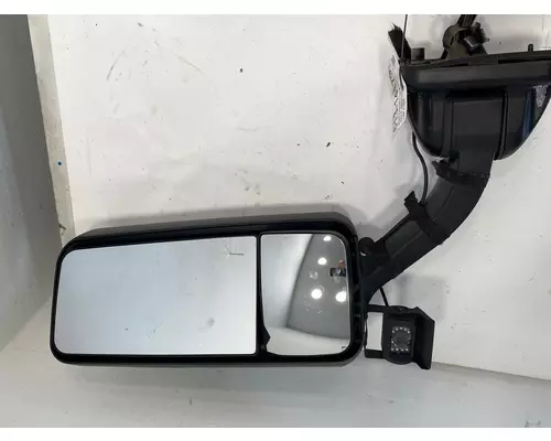 FREIGHTLINER Cascadia Mirror (Side View)