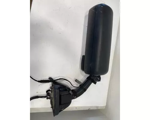 FREIGHTLINER Cascadia Mirror (Side View)