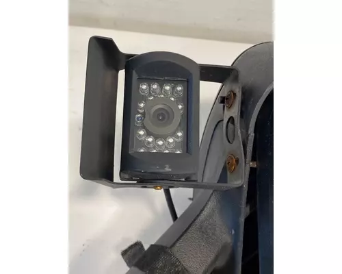 FREIGHTLINER Cascadia Mirror (Side View)