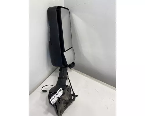 FREIGHTLINER Cascadia Mirror (Side View)